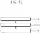 Fig. 16 - Method and apparatus for performing PSFCH transmission in NR V2X