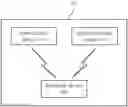 Fig. 01 - METHOD FOR SWITCHING BLUETOOTH CONNECTION, BLUETOOTH CHIP, AND BLUETOOTH DEVICE