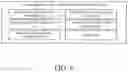 Fig. 07 - Implement mounted sensors sensing seed and residue characteristics and control