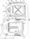Fig. 02 - OUTERWEAR WITH MEASURING INDICIA