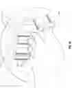 Fig. 09 - Light-curable artificial nails, methods of preparation and methods of use thereof