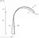 Fig. 03 - SHOULDER STRAP EQUIPPED WITH A SHAPING FRAME