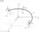 Fig. 09 - SHOULDER STRAP EQUIPPED WITH A SHAPING FRAME