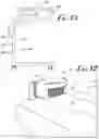 Fig. 07 - Depth-adjustable bassinet