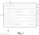 Fig. 02 - SYSTEMS AND METHODS OF PASSIVE BODY TEMPERATURE MANAGEMENT