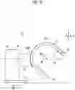 Fig. 05 - Radiography apparatus