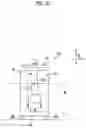 Fig. 07 - Radiography apparatus