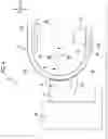 Fig. 08 - Radiography apparatus