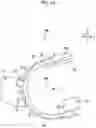 Fig. 19 - Radiography apparatus
