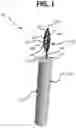 Fig. 02 - MICRO-INVASIVE SURGICAL DEVICE AND METHODS OF USE