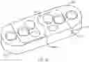 Fig. 04 - METHODS AND DEVICES FOR TISSUE GRAFT FIXATION
