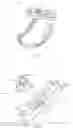 Fig. 07 - METHODS AND DEVICES FOR TISSUE GRAFT FIXATION
