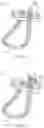 Fig. 08 - METHODS AND DEVICES FOR TISSUE GRAFT FIXATION
