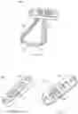 Fig. 09 - METHODS AND DEVICES FOR TISSUE GRAFT FIXATION