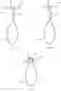 Fig. 19 - METHODS AND DEVICES FOR TISSUE GRAFT FIXATION