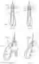 Fig. 20 - METHODS AND DEVICES FOR TISSUE GRAFT FIXATION