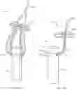 Fig. 22 - METHODS AND DEVICES FOR TISSUE GRAFT FIXATION