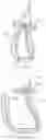 Fig. 23 - METHODS AND DEVICES FOR TISSUE GRAFT FIXATION