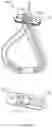 Fig. 30 - METHODS AND DEVICES FOR TISSUE GRAFT FIXATION