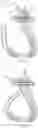 Fig. 33 - METHODS AND DEVICES FOR TISSUE GRAFT FIXATION