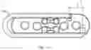 Fig. 34 - METHODS AND DEVICES FOR TISSUE GRAFT FIXATION