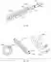 Fig. 37 - METHODS AND DEVICES FOR TISSUE GRAFT FIXATION