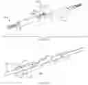 Fig. 40 - METHODS AND DEVICES FOR TISSUE GRAFT FIXATION