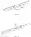 Fig. 41 - METHODS AND DEVICES FOR TISSUE GRAFT FIXATION