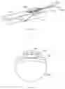 Fig. 43 - METHODS AND DEVICES FOR TISSUE GRAFT FIXATION