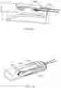 Fig. 45 - METHODS AND DEVICES FOR TISSUE GRAFT FIXATION