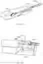 Fig. 46 - METHODS AND DEVICES FOR TISSUE GRAFT FIXATION