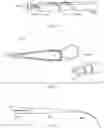 Fig. 49 - METHODS AND DEVICES FOR TISSUE GRAFT FIXATION