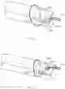 Fig. 50 - METHODS AND DEVICES FOR TISSUE GRAFT FIXATION