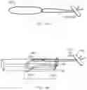 Fig. 58 - METHODS AND DEVICES FOR TISSUE GRAFT FIXATION