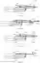 Fig. 59 - METHODS AND DEVICES FOR TISSUE GRAFT FIXATION
