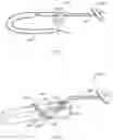 Fig. 60 - METHODS AND DEVICES FOR TISSUE GRAFT FIXATION