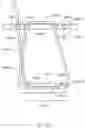Fig. 63 - METHODS AND DEVICES FOR TISSUE GRAFT FIXATION