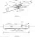 Fig. 68 - METHODS AND DEVICES FOR TISSUE GRAFT FIXATION