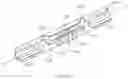 Fig. 69 - METHODS AND DEVICES FOR TISSUE GRAFT FIXATION