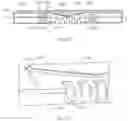 Fig. 70 - METHODS AND DEVICES FOR TISSUE GRAFT FIXATION