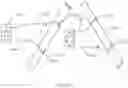Fig. 75 - METHODS AND DEVICES FOR TISSUE GRAFT FIXATION