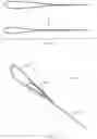 Fig. 76 - METHODS AND DEVICES FOR TISSUE GRAFT FIXATION