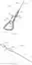 Fig. 77 - METHODS AND DEVICES FOR TISSUE GRAFT FIXATION