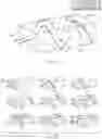 Fig. 80 - METHODS AND DEVICES FOR TISSUE GRAFT FIXATION