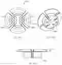 Fig. 82 - METHODS AND DEVICES FOR TISSUE GRAFT FIXATION