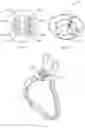 Fig. 83 - METHODS AND DEVICES FOR TISSUE GRAFT FIXATION
