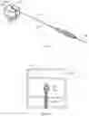 Fig. 84 - METHODS AND DEVICES FOR TISSUE GRAFT FIXATION
