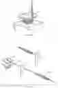 Fig. 86 - METHODS AND DEVICES FOR TISSUE GRAFT FIXATION