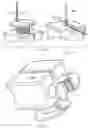 Fig. 89 - METHODS AND DEVICES FOR TISSUE GRAFT FIXATION