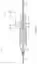 Fig. 03 - Ophthalmic cutting instruments having integrated aspiration pump